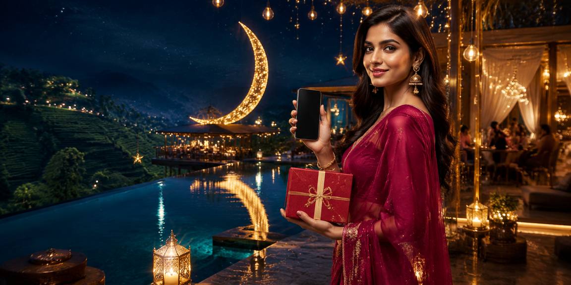 gp550 Slots Lucky Stars-এ আমরা কী দিচ্ছি